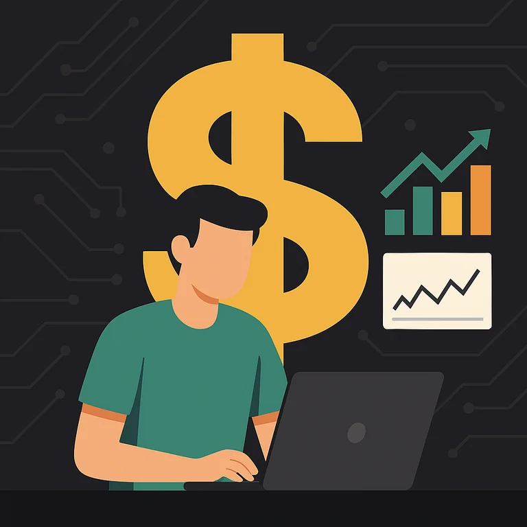 Salaires: opportunité ou piège ?